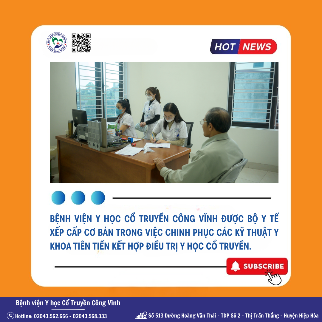 bv_cong_vinh_post