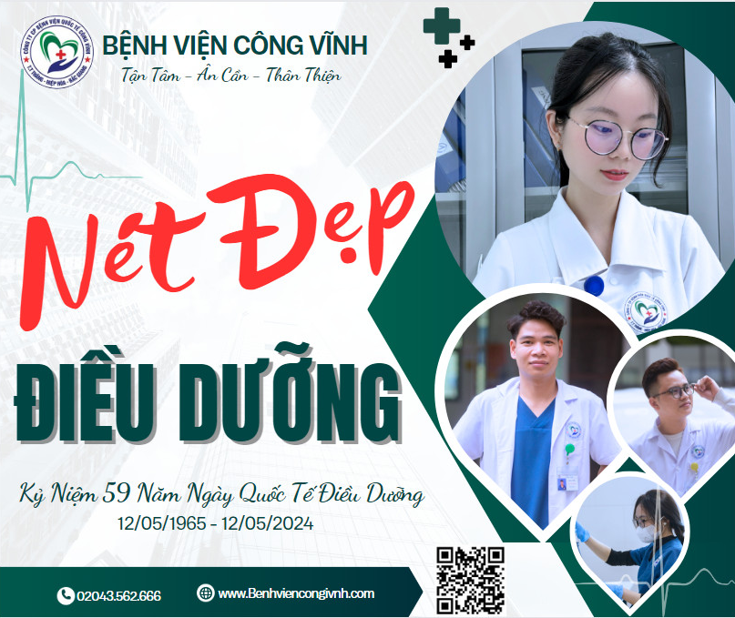 net_dep_dieu_duong_web