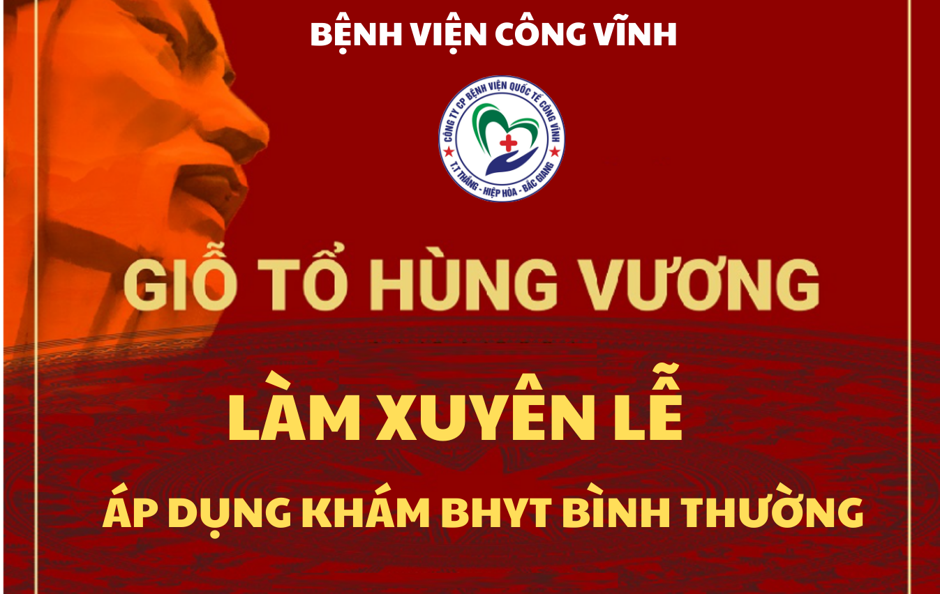 thong_bao_lich_lam_viec_gio_to_hung_vuong