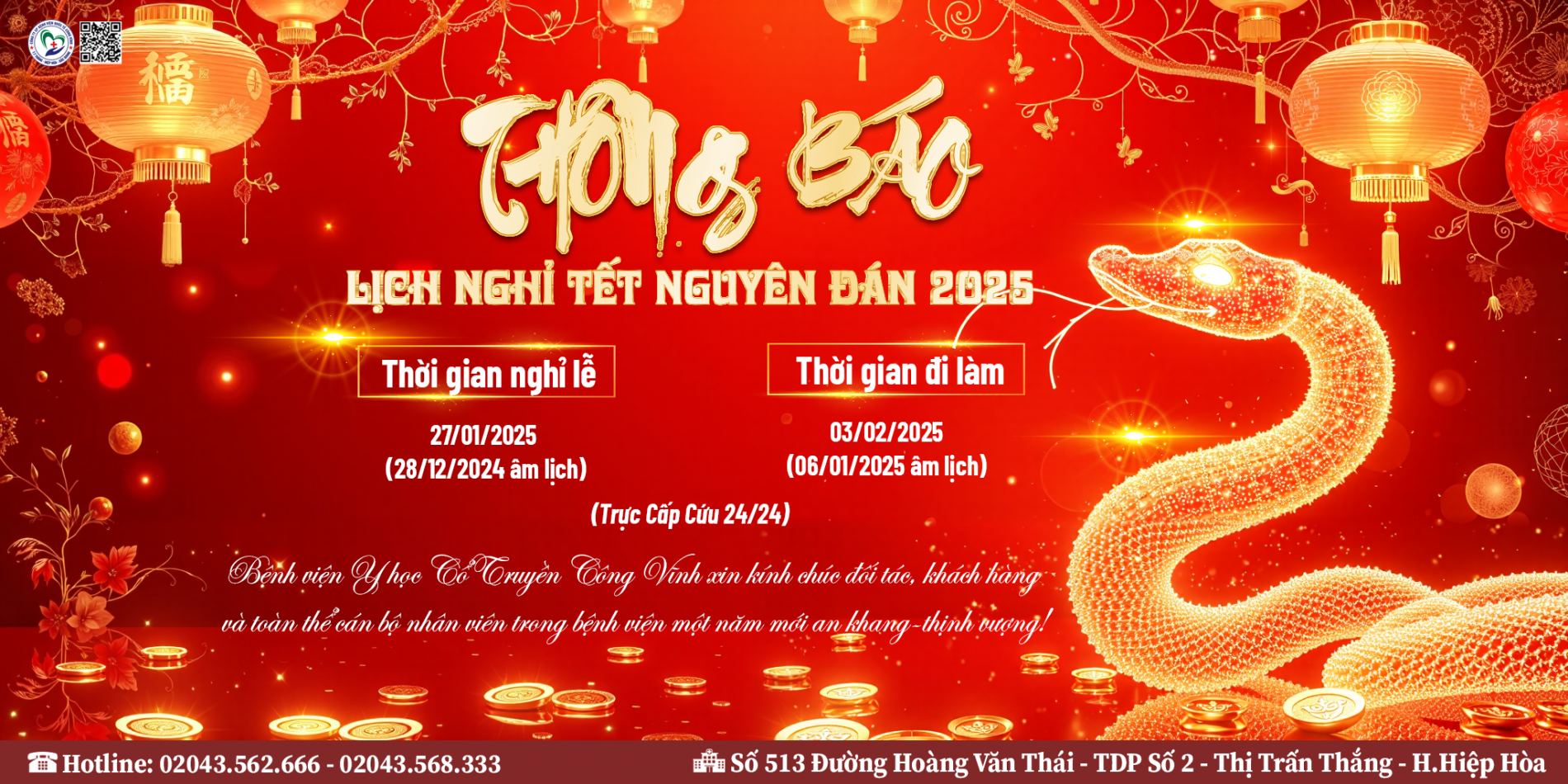 thong_bao_nghi_tet_bv_yhct_cong_vinh