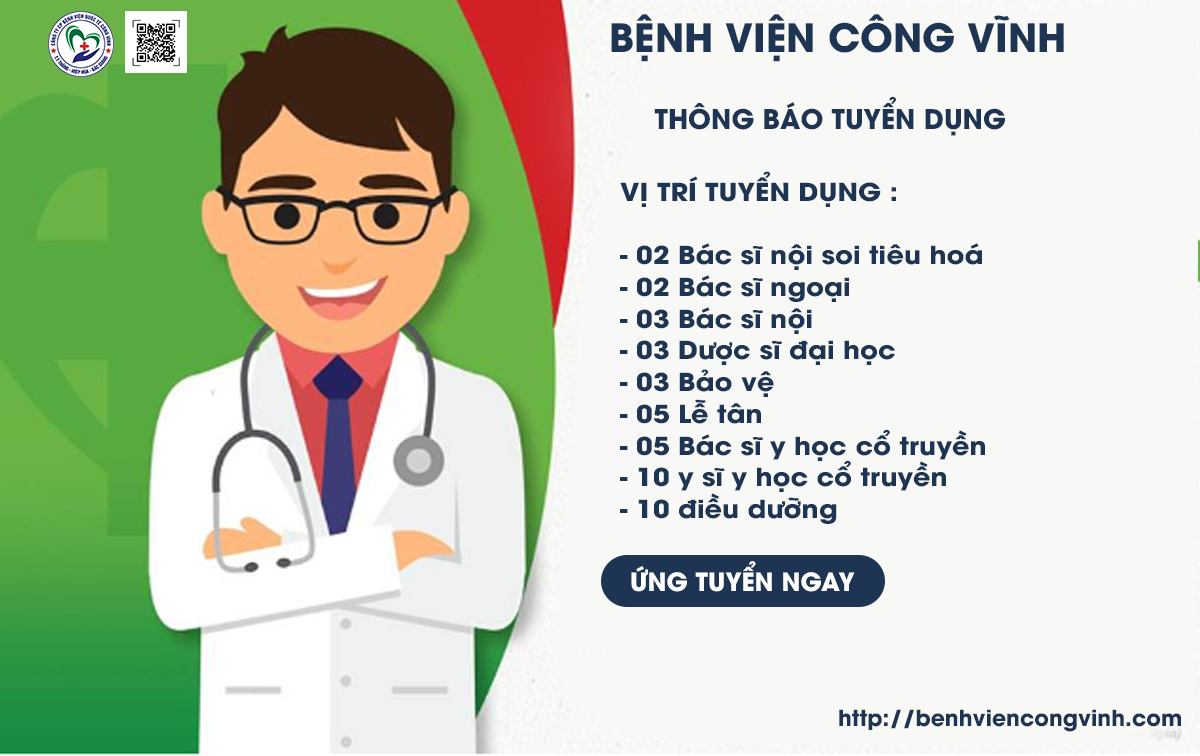 tuyen_dung_thang_11_23