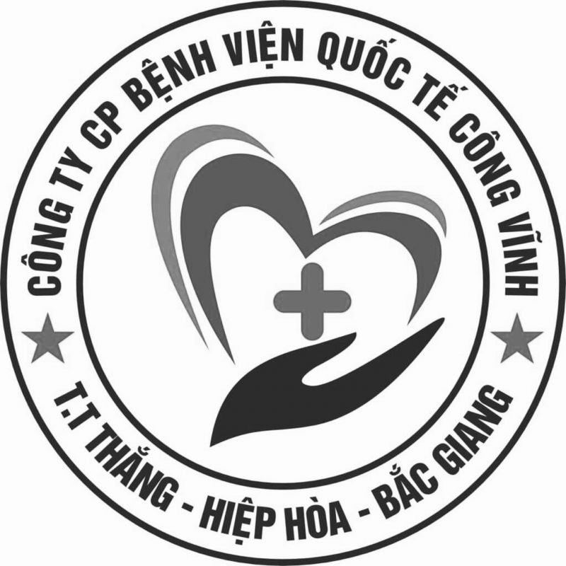 TỔNG BÍ THƯ NGUYỄN PHÚ TRỌNG TỪ TRẦN