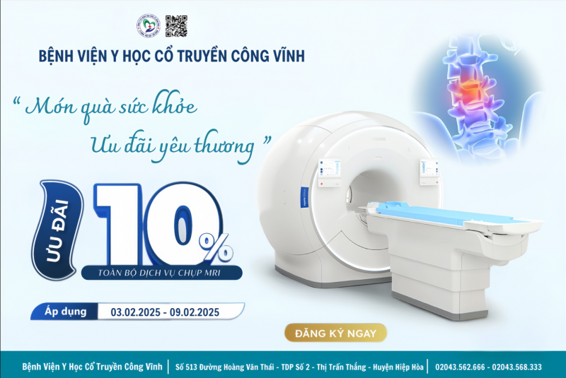 KHAI XUÂN ẤT TỴ - RING QUÀ TIỀN TỶ