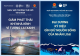 HƯỞNG ỨNG NGÀY MÔI TRƯỜNG THẾ GIỚI 05/6, THÁNG HÀNH ĐỘNG VÌ MÔI TRƯỜNG NĂM 2026